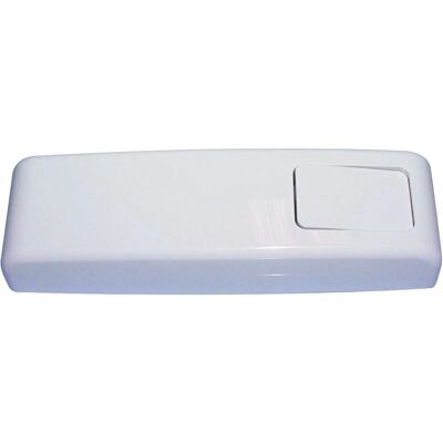 VALSIR Modello Corallo 1 - Kit per cassetta wc VALSIR Modello Corallo 1 - Kit per cassetta wc