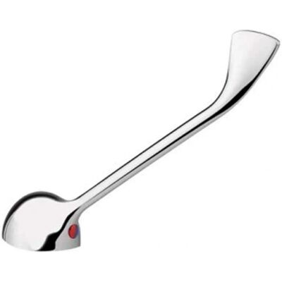 DIANFLEX Dianhydro - leva clinica 40mm - Leva valvola DIANFLEX Dianhydro - leva clinica 40mm - Leva valvola