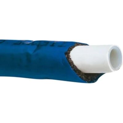 Tiemme Modelo 16 x 2 Tubo multilámina aislado - Tubería Tiemme Modelo 16 x 2 Tubo multilámina aislado - Tubería