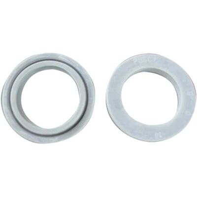 Pucci Modello 80009004 - Set di 2 guarnizioni Pucci Modello 80009004 - Set di 2 guarnizioni