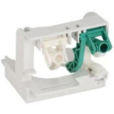 Geberit 110.700 Suporte - Sistema Twin Line Geberit 110.700 Suporte - Sistema Twin Line