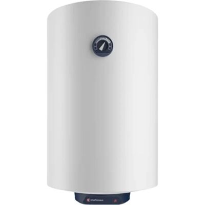Calentador de agua eléctrico Chaffoteaux LT.50 - Tanque de acero 16 bar - Clase C Calentador de agua eléctrico Chaffoteaux LT.50 - Tanque de acero 16 bar - Clase C