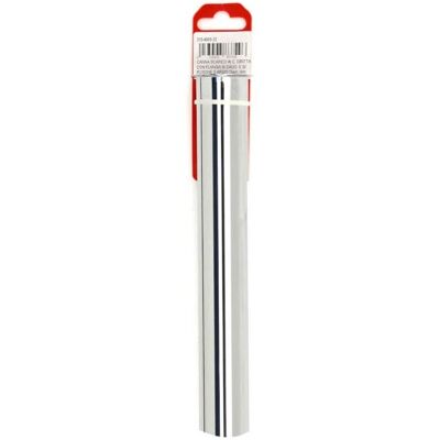 DIANHYDRO - Toilettenrohr - Durchmesser 32 mm - Länge 25 cm - Italien DIANHYDRO - Toilettenrohr - Durchmesser 32 mm - Länge 25 cm - Italien