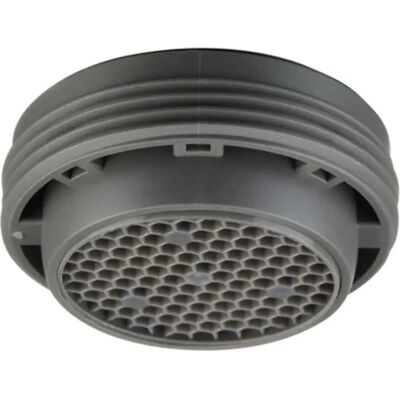 NEOPERL Modelo 24x1 Aerador de Perfil Bajo NEOPERL Modelo 24x1 Aerador de Perfil Bajo