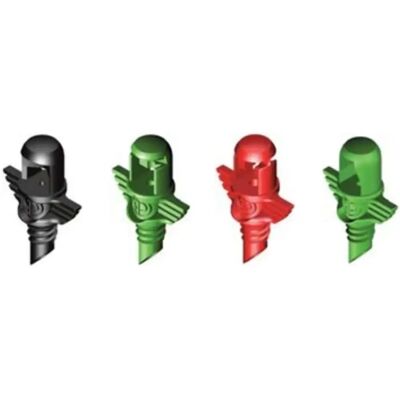 IRRITEC Micro Spray 360° Accessori di Irrigazione - Accessori di Irrigazione IRRITEC Micro Spray 360° Accessori di Irrigazione - Accessori di Irrigazione
