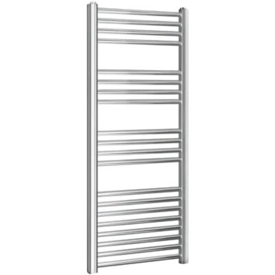 Radiador Horizontal de Acero ATON Kalura Radiador Horizontal de Acero ATON Kalura