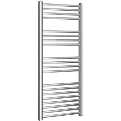 Radiador de Acero Kalura Aton - 1500x450 Blanco - Calefacción Radiador de Acero Kalura Aton - 1500x450 Blanco - Calefacción