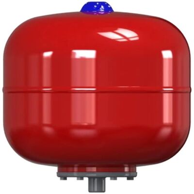 VAREM - Sfera Autoclave con membrana EPDM 24L - Autoclave VAREM - Sfera Autoclave con membrana EPDM 24L - Autoclave