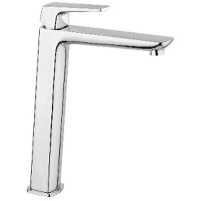 MAMOLI Miscelatore lavabo alto Cromo - Rubinetto MAMOLI Miscelatore lavabo alto Cromo - Rubinetto