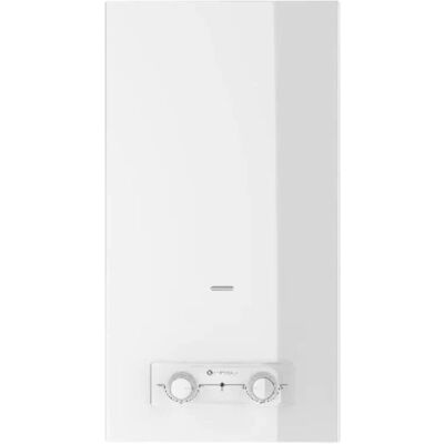 Chaffoteaux ONM 11 LT Gpl Calentador de agua a gas - Gas Water Heater Chaffoteaux ONM 11 LT Gpl Calentador de agua a gas - Gas Water Heater