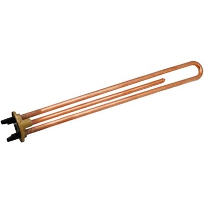 ATON - Serie KMB - Resistenza elettrica per bollitore ATON - Serie KMB - Resistenza elettrica per bollitore