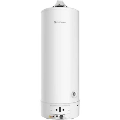 Chaffoteaux AG Lnx 155 Calentador de agua a gas - Calentador de agua Chaffoteaux AG Lnx 155 Calentador de agua a gas - Calentador de agua