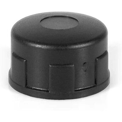 IRRITEC Calotta 2'' Raccordi Irrigazione - Raccordi filettati a bassa pressione IRRITEC Calotta 2'' Raccordi Irrigazione - Raccordi filettati a bassa pressione