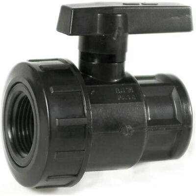 IRRITEC Valvola Femmina 2" per Irrigazione IRRITEC Valvola Femmina 2" per Irrigazione