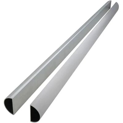 Tubo estándar para radiadores Gazelle 1 Mt - Accesorios de radiador Tubo estándar para radiadores Gazelle 1 Mt - Accesorios de radiador
