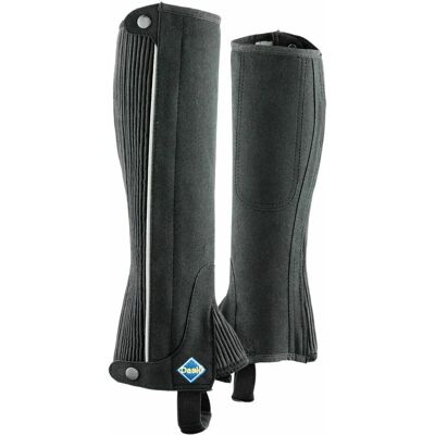 Daslö XS Schwarze Stiefel - Boots Daslö XS Schwarze Stiefel - Boots
