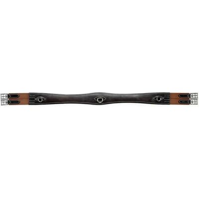 TATTINI Lederhalsband - Leash TATTINI Lederhalsband - Leash