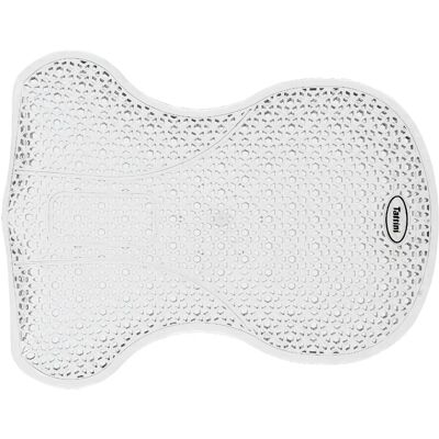 TATTINI Pad in Gel per Cavalli - Assorbimento Urti, Riciclabile, Facile da Pulire TATTINI Pad in Gel per Cavalli - Assorbimento Urti, Riciclabile, Facile da Pulire