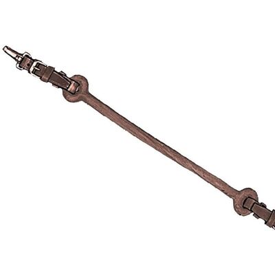 TATTINI Elastici per Cavalli - Attrezzature Equestri TATTINI Elastici per Cavalli - Attrezzature Equestri