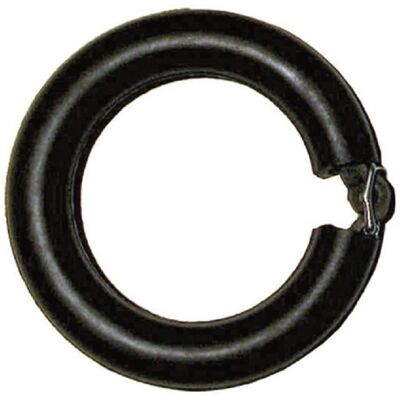 Gummi-Pferdeschuhe TATTINI - TATTINI Rubber Horse Shoe Gummi-Pferdeschuhe TATTINI - TATTINI Rubber Horse Shoe