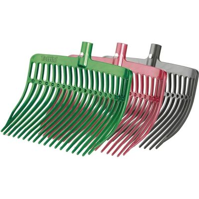 TATTINI Kunststoff-Gabel - Gabel TATTINI Kunststoff-Gabel - Gabel