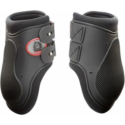 TATTINI Pro Pferde-Fesselkopfschutz - Horse Fetlock Support TATTINI Pro Pferde-Fesselkopfschutz - Horse Fetlock Support