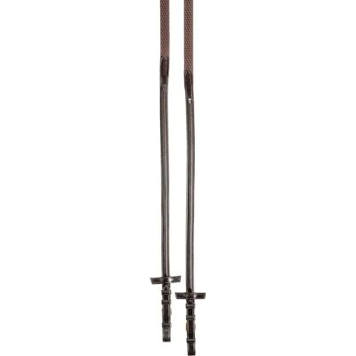 TATTINI Pferdezubehör - Gummi Schutz / Zügel TATTINI Pferdezubehör - Gummi Schutz / Zügel