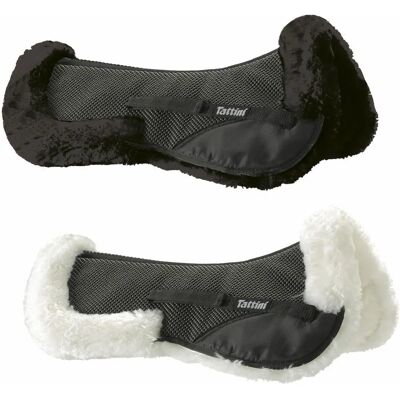 TATTINI Pferdedecke - Pferdedecke TATTINI Pferdedecke - Pferdedecke