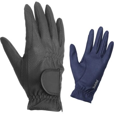 Tattini Kunstleder Winterhandschuhe - Handschuhe Tattini Kunstleder Winterhandschuhe - Handschuhe