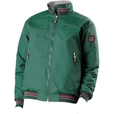 Tattini Tamigi M Wasserdichte Jacke - Jacke Tattini Tamigi M Wasserdichte Jacke - Jacke