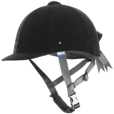 TATTINI Dalso A 3 Attacchi - Helm TATTINI Dalso A 3 Attacchi - Helm