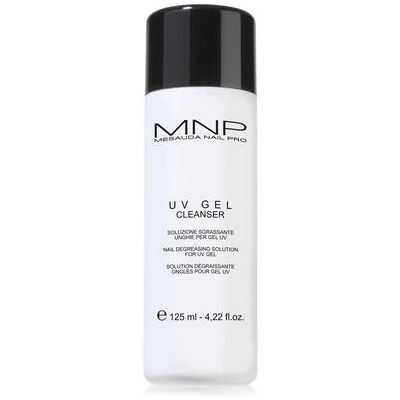 Nettoyant gel UV Mesauda MNP 331125 - Démaquillant vernis - Publicité Nettoyant gel UV Mesauda MNP 331125 - Démaquillant vernis - Publicité