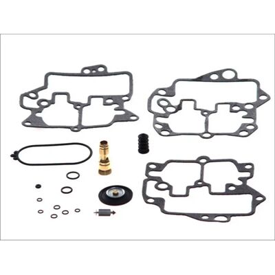 Kit de réparation carburateur MEAT & DORIA N751 - Réparation auto Kit de réparation carburateur MEAT & DORIA N751 - Réparation auto