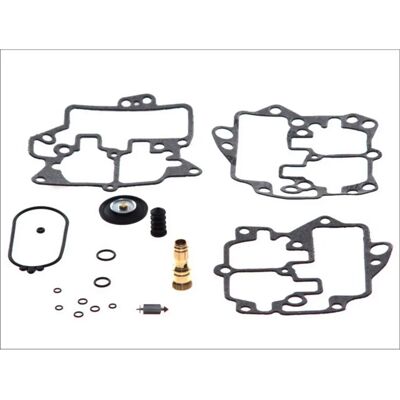 Kit de réparation MEAT & DORIA N752 - Kit de réparation pour carburateur Kit de réparation MEAT & DORIA N752 - Kit de réparation pour carburateur
