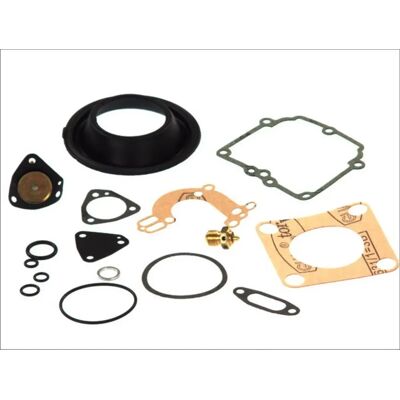 Kit di Riparazione MEAT & DORIA MDS14G - Carburatore S14G Kit di Riparazione MEAT & DORIA MDS14G - Carburatore S14G