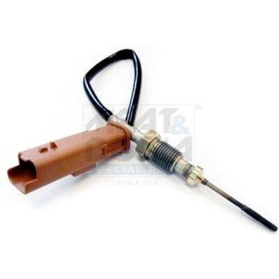 MEAT & DORIA 11903 - Temperature Sensor MEAT & DORIA 11903 - Temperature Sensor