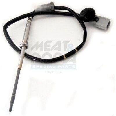 Meat & Doria Sensor - 12193 - Abgastemperatursensor - Sensor Meat & Doria Sensor - 12193 - Abgastemperatursensor - Sensor