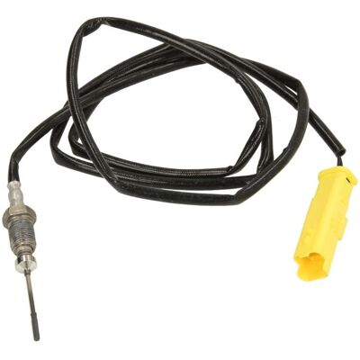MEAT & DORIA Sensor - Abgastemperatur - 12283 MEAT & DORIA Sensor - Abgastemperatur - 12283