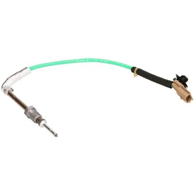 MEAT & DORIA MD12293 - Oxygen Sensor MEAT & DORIA MD12293 - Oxygen Sensor