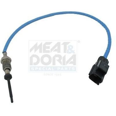 MEAT & DORIA MD12430 Abgastemperatursensor - Sauerstoffsensor MEAT & DORIA MD12430 Abgastemperatursensor - Sauerstoffsensor