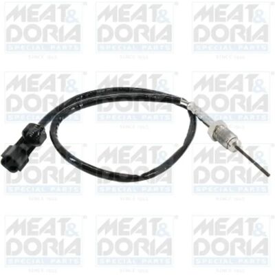 MEAT & DORIA Sensor - Abgastemperatur - Renault Master & Opel Movano MEAT & DORIA Sensor - Abgastemperatur - Renault Master & Opel Movano