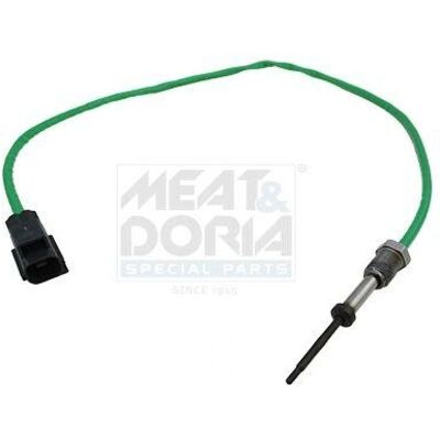 Meat & Doria AV6112B591BA - Sensor for exhaust temperature Meat & Doria AV6112B591BA - Sensor for exhaust temperature