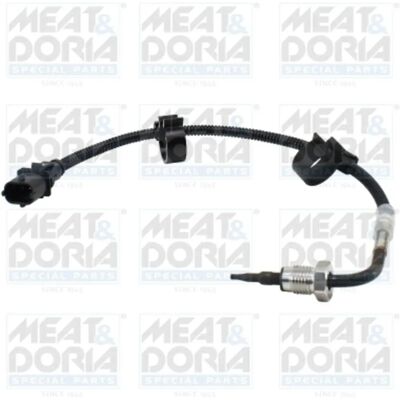 MEAT & DORIA Sensor - Abgastemperatur - 12622 MEAT & DORIA Sensor - Abgastemperatur - 12622