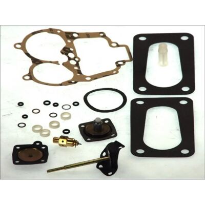 MEAT & DORIA - W553.1 - Kit de réparation pour carburateur MEAT & DORIA - W553.1 - Kit de réparation pour carburateur