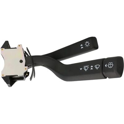 MEAT & DORIA Interruttore del piantone dello sterzo - Ford Transit/Tourneo MEAT & DORIA Interruttore del piantone dello sterzo - Ford Transit/Tourneo