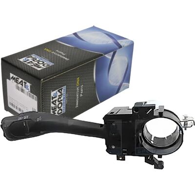 MEAT & DORIA Model 23229 Steering Column Switch MEAT & DORIA Model 23229 Steering Column Switch