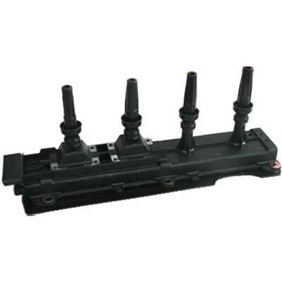 MEAT & DORIA MD23349 Steering Column Switch MEAT & DORIA MD23349 Steering Column Switch