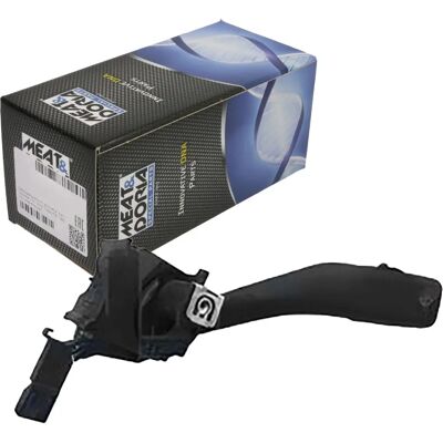 MEAT & DORIA 23351 - Car Part MEAT & DORIA 23351 - Car Part