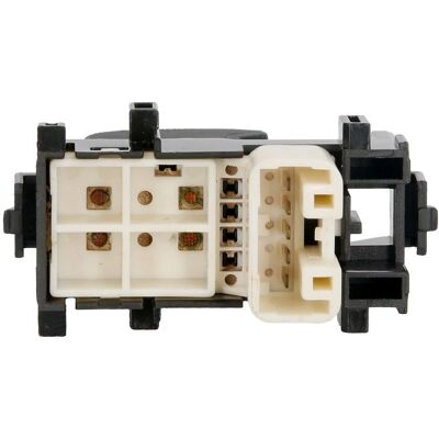 Meat&Doria 26123 Window Switch - Car Part Meat&Doria 26123 Window Switch - Car Part