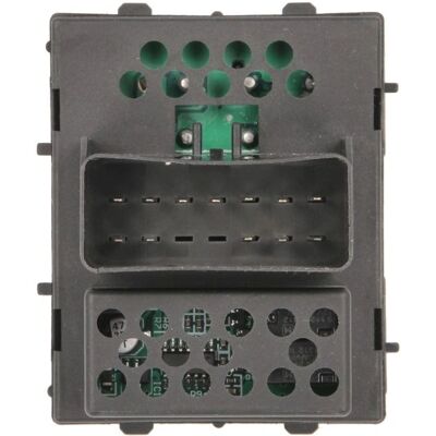 MEAT & DORIA Modell 26424 - Autofenster-Schalter MEAT & DORIA Modell 26424 - Autofenster-Schalter